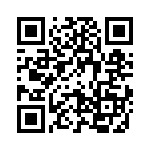 09651697713 QRCode