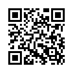 09652225801 QRCode