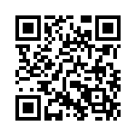 09652227801 QRCode