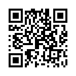 09652236803 QRCode