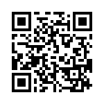 09652615713 QRCode