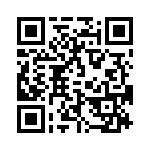 09652616711 QRCode