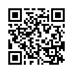 09652616712 QRCode