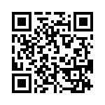 09652625812 QRCode