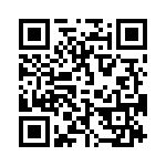 09652627816 QRCode