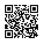 09652636812 QRCode