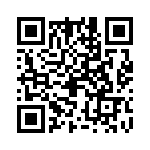 09652666811 QRCode