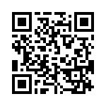 09653217701 QRCode