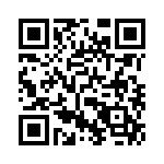 09653217703 QRCode