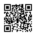 09653225801 QRCode