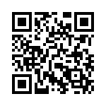 09653227803 QRCode