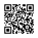 09653296703 QRCode