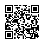 09653615712 QRCode