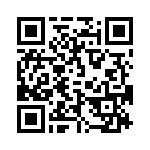 09653617711 QRCode