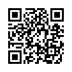 09653627810 QRCode