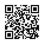 09653627817 QRCode