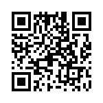 09653666810 QRCode