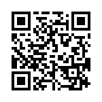 09653696711 QRCode