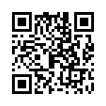 09654215703 QRCode