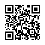 09654216703 QRCode