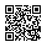 09654226800 QRCode