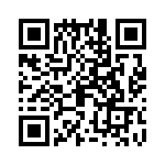 09654227800 QRCode