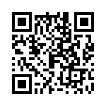 09654297701 QRCode