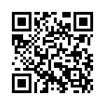 09654297702 QRCode