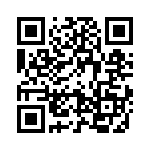 09654615713 QRCode