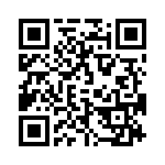 09654616711 QRCode