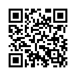 09654617712 QRCode