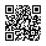 09654625811 QRCode