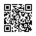 09654627810 QRCode