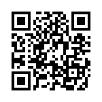 09654627812 QRCode