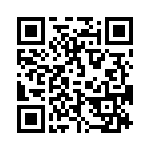 09654627813 QRCode