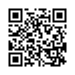 09654627817 QRCode