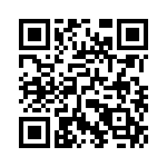 09661115502 QRCode