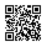 09661116500 QRCode