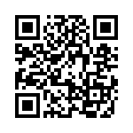 09661126601 QRCode