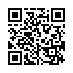 09661127601 QRCode