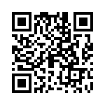 09661127602 QRCode