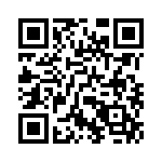 09661127603 QRCode