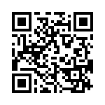 09661136603 QRCode