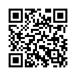 09661145503 QRCode