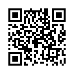 09661146507 QRCode