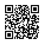 09661217701 QRCode