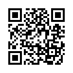 09661217702 QRCode