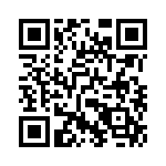 09661226802 QRCode