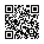 09661227802 QRCode