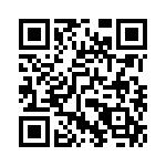 09661236803 QRCode